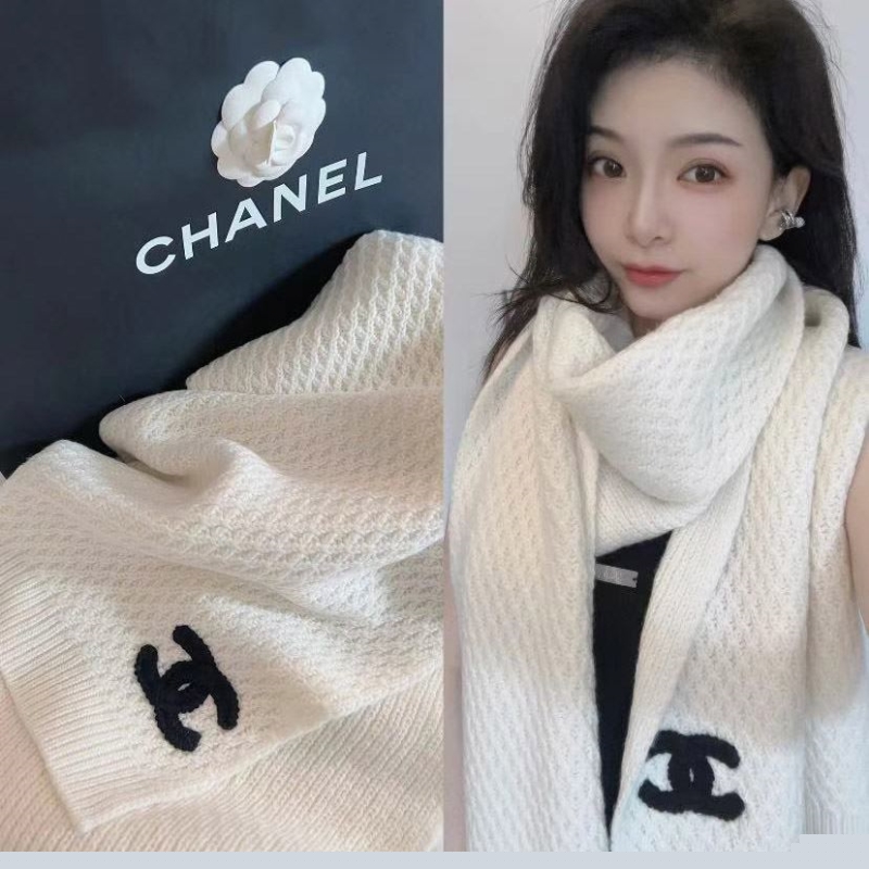 Ch*el